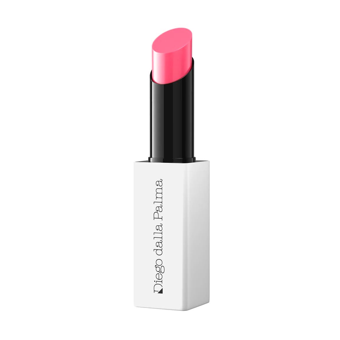 Помада-блиск для губ Diego Dalla Palma Ultra Rich Sheer Lipstick, 183, 3 г